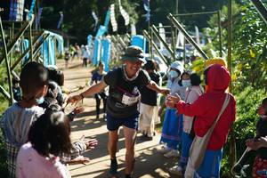 BIB: 
                            <button type="button" onclick="openModal(19072299)" class="btn btn-primary btn-sm float-right btn-popup" data-toggle="modal" data-target=".modal-high-quality">
                        <i class="fas fa-shopping-cart"></i> Add to Cart
                    </button>
                                            <button type="button" onclick="isThisMe(19072299, true)" class="btn btn-success btn-sm float-right btn-popup btn-isme hidden" data-toggle="tooltip" data-placement="bottom" title="นี่คือรูปของคุณใช่ไหม คลิกที่นี่เพื่อเอาเข้าอัลบั้ม">
                        <i class="fas fa-plus"></i> Add to album
                    </button>
                    <button type="button" onclick="isThisMe(19072299, false)" class="btn btn-warning btn-sm float-right btn-popup btn-isnotme hidden">
                        <i class="fas fa-ban"></i> Remove from album
                    </button>